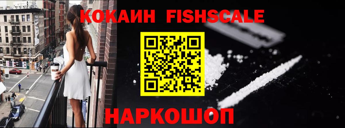 Королёв  COCAIN Эквадор  Вход с VPN  Cocaine Fish Scale 