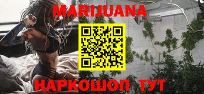 Альфа ПВП Кинель